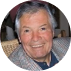 Jacques Pépin